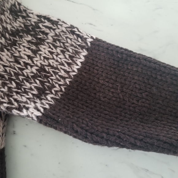 Silvia Novelli sweater - Picture 9 of 11